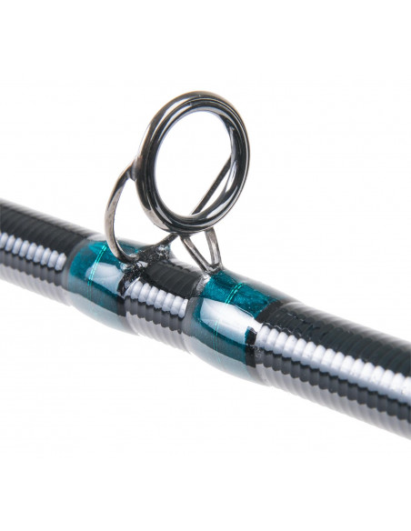 Guideline LPX Chrome Switch