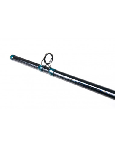 Guideline LPX Chrome Switch