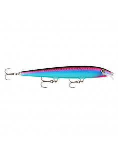 Rapala Scatter Rap Minnow PIC 11cm