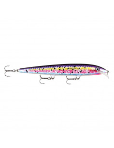 Rapala Scatter Rap Minnow RMD 11cm