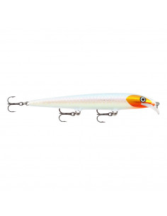 Rapala Scatter Rap Minnow SKTR 11cm