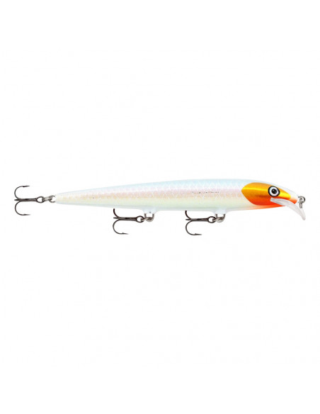Rapala Scatter Rap Minnow SKTR 11cm