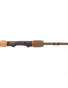 Lawson Arctic Trout Aramid MW S4 3pc 2