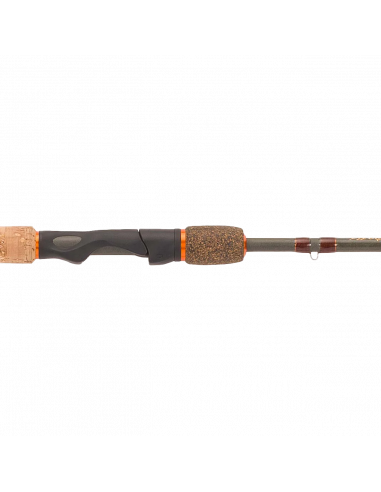 Lawson Arctic Trout Aramid MW S4 3pc