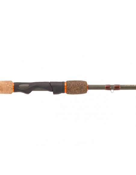 Lawson Arctic Trout Aramid MW S4 3pc