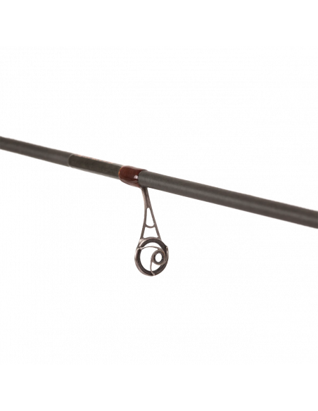 Lawson Arctic Trout Aramid MW S4 3pc