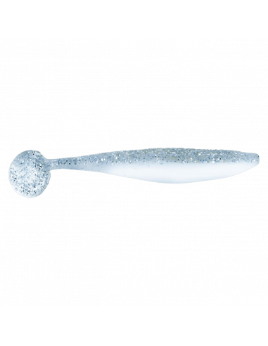 Swimfish 20cm 3 Stk 132 Ice shad