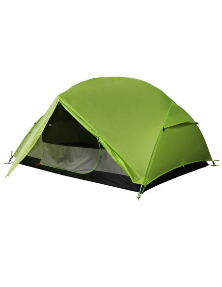 Rogis Heimre Telt M/Footprint