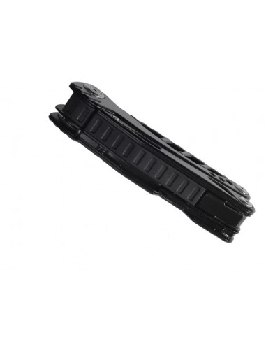 Rogis Multitool Svart