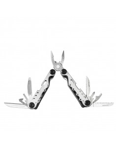 Rogis Multitool Blank