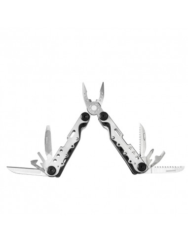 Rogis Multitool Blank