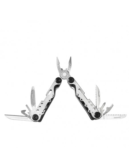Rogis Multitool Blank