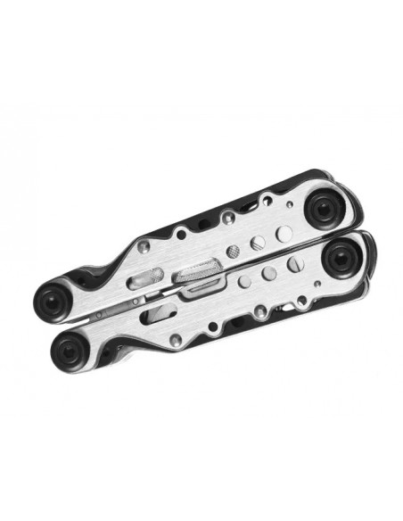 Rogis Multitool Blank