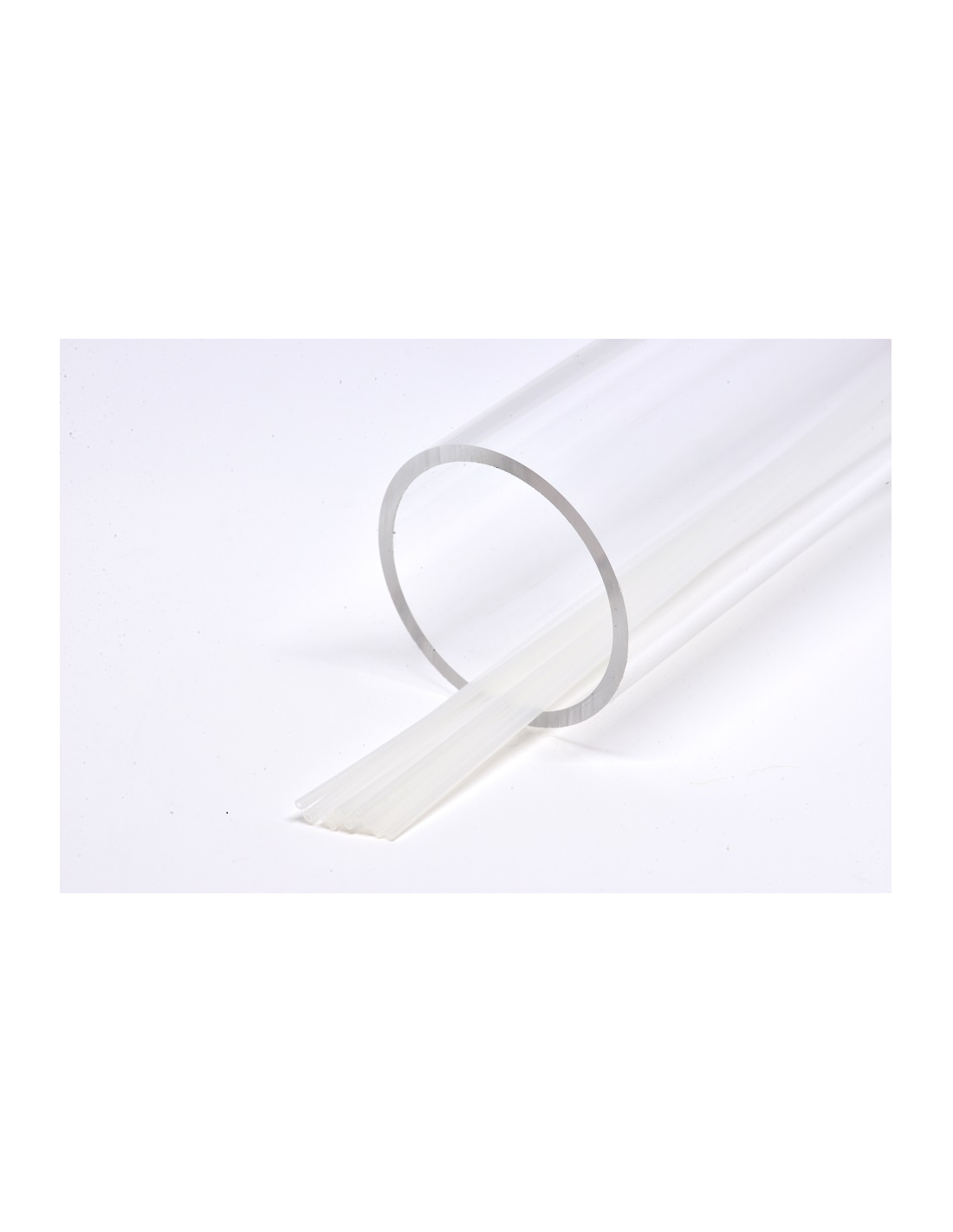 plastic-tube-1-8mm-5-pack-clear