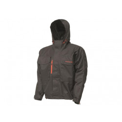 Kinetic AquaSkin Wading Jacket Clay