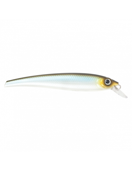 Prey Target 8,5cm 12g 373 Roach