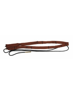 Ballistol - Flexclean Boresnake 2