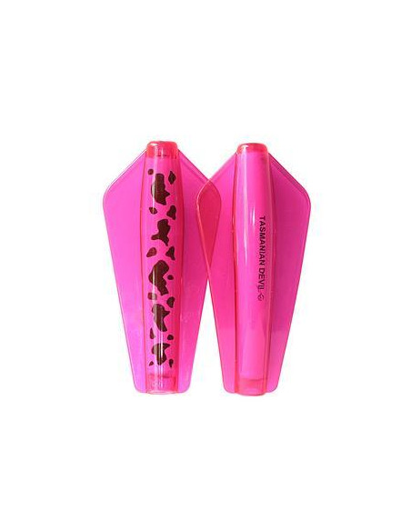 Tasmanian Devil Pinky N121