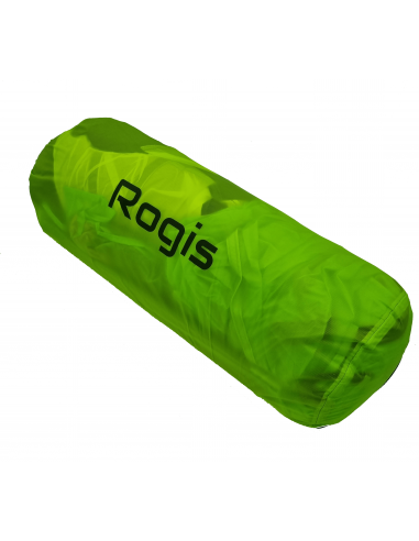 Rogis Heimre Telt M/Footprint