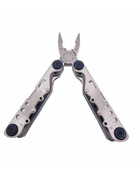 Rogis Multitool Blank