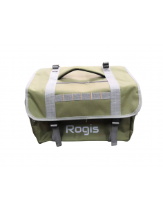 Rogis Tacklebag