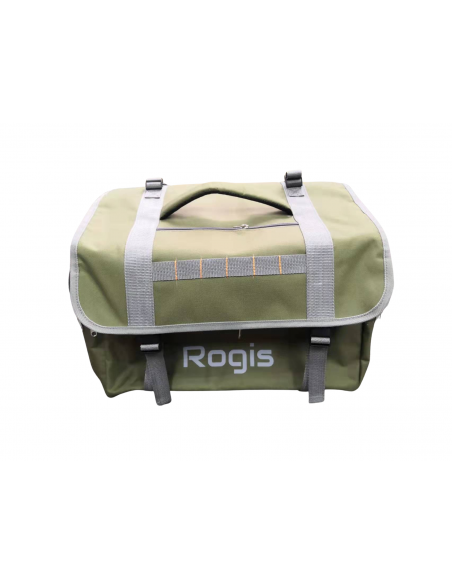 Rogis Tacklebag