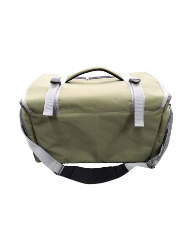Rogis Tacklebag