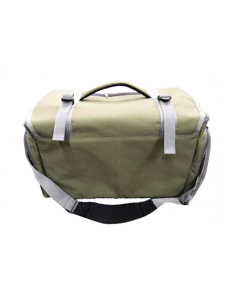 Rogis Tacklebag