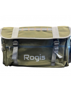 Rogis Tacklebag 2