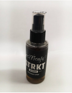 ATRKT Buck Frenzy Spray 50gr