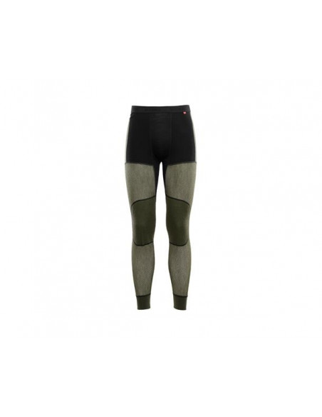 WoolNet Hybrid Longs Ms JB/ON/Dill