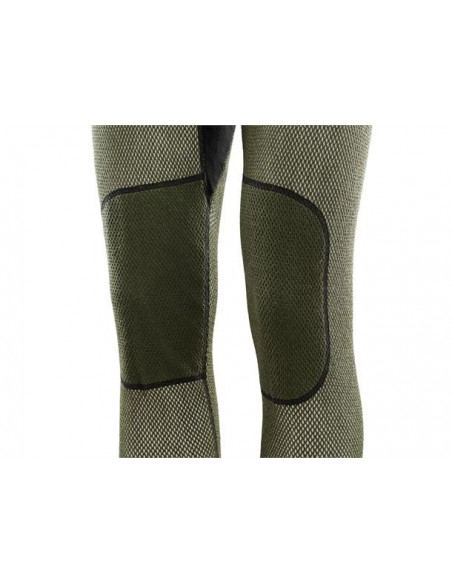 WoolNet Hybrid Longs Ms JB/ON/Dill