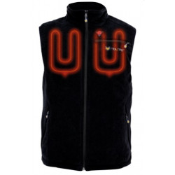 Haunter Varmevest 3 Element 2