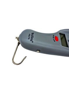 Rogis Fiskevekt 0-45 KG Stor 2