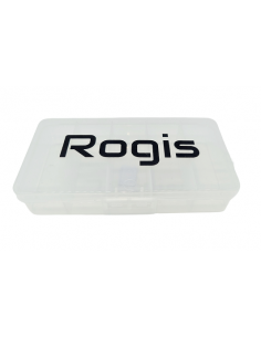 Rogis Slukboks