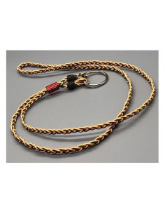 Flyvines Lanyard 101cm 2