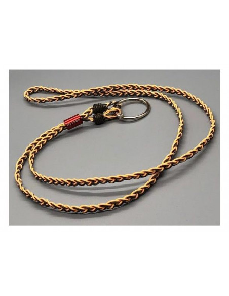 Flyvines Lanyard 101cm