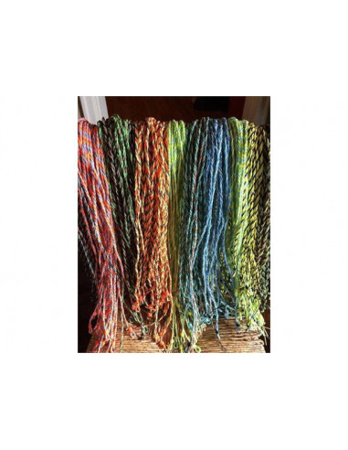 Flyvines Lanyard 101cm