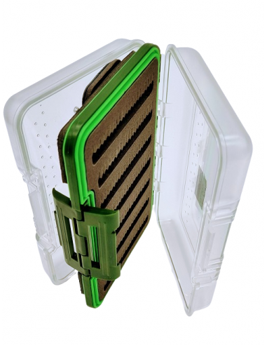 Rogis Streamside Tool Kit