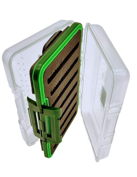 Rogis Streamside Tool Kit