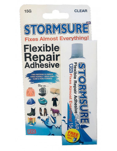 Stormsure 15 g