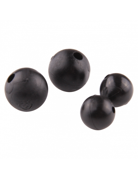 Søvik Gummikuler Soft - 10mm