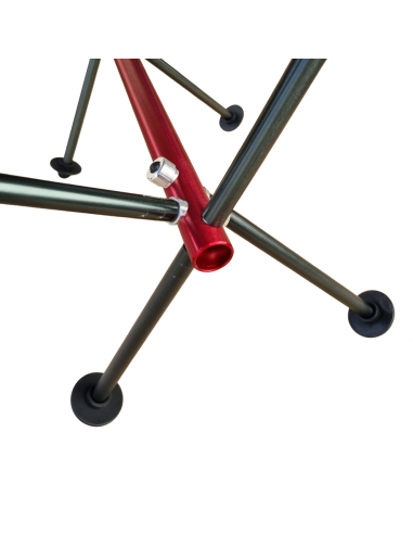 Turstol Sammenleggbar