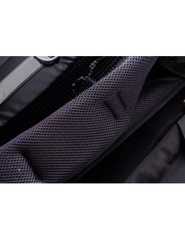 Rogis Tursekk 80L Blå