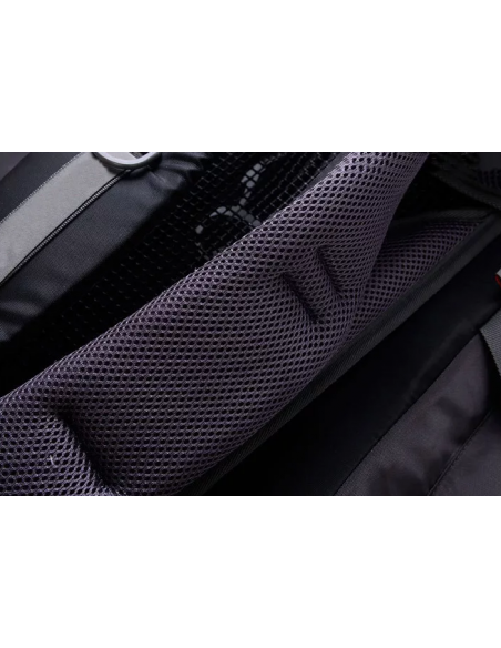 Rogis Tursekk 80L Blå