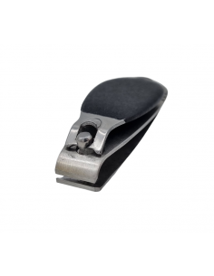 Rogis Lineklipper Multi 2