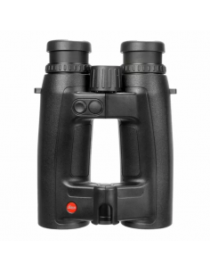 Leica Geovid 10X42 3200.com