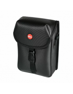 Leica Geovid 10X42 3200.com 2