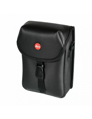 Leica Geovid 10X42 3200.com