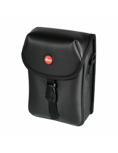 Leica Geovid 10X42 3200.com